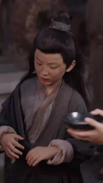 บัลลังก์หงส์