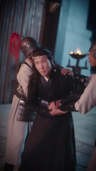 บัลลังก์หงส์