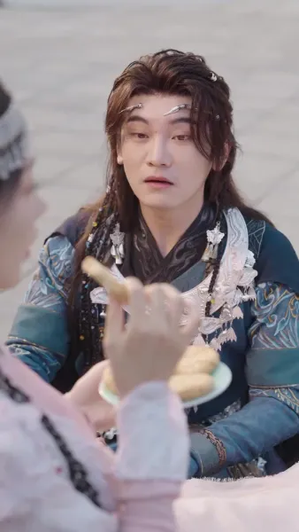 บัลลังก์หงส์