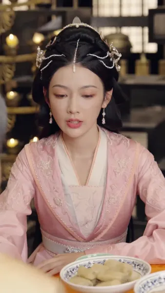 บัลลังก์หงส์