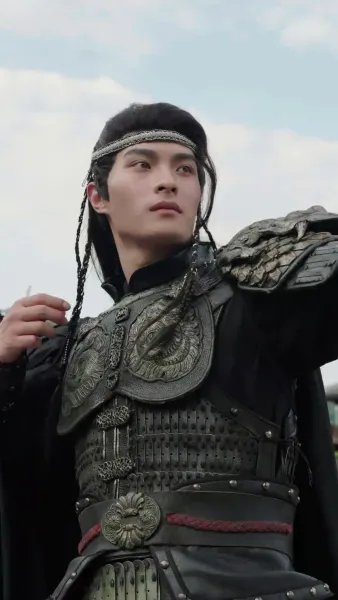 บัลลังก์หงส์