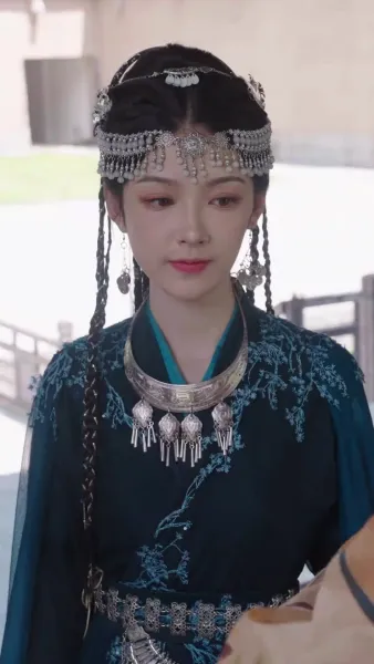 บัลลังก์หงส์