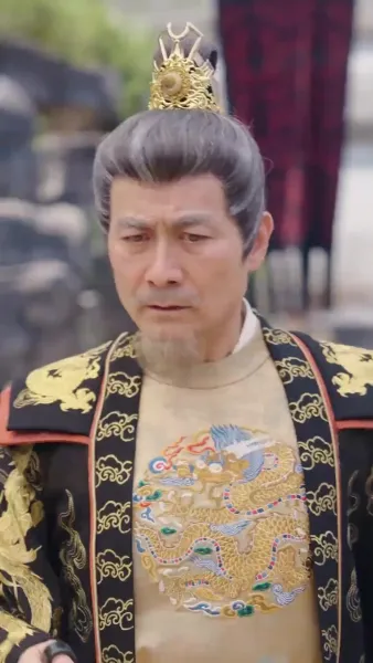 บัลลังก์หงส์