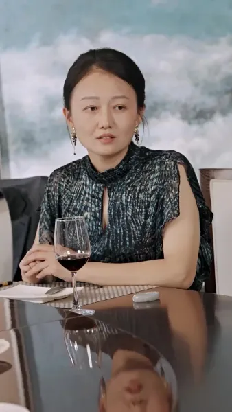 [พากย์ไทย] ไรเดอร์ธรรมดาที่ไม่ธรรมดา