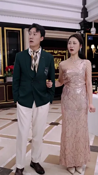 [พากย์ไทย] ไรเดอร์ธรรมดาที่ไม่ธรรมดา