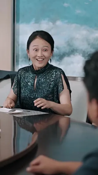 [พากย์ไทย] ไรเดอร์ธรรมดาที่ไม่ธรรมดา