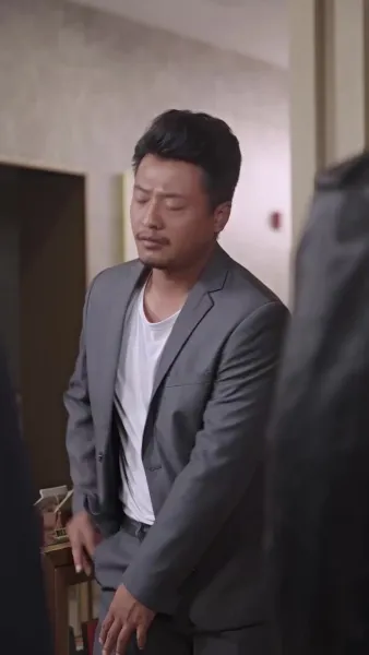 [พากย์ไทย] ไรเดอร์ธรรมดาที่ไม่ธรรมดา