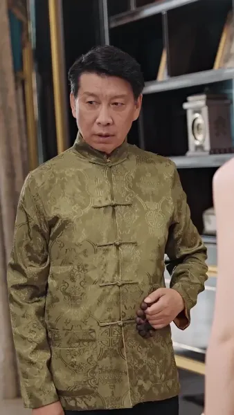 [พากย์ไทย] ไรเดอร์ธรรมดาที่ไม่ธรรมดา