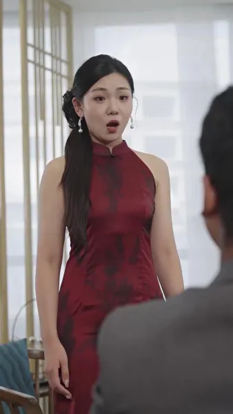 [พากย์ไทย] ไรเดอร์ธรรมดาที่ไม่ธรรมดา