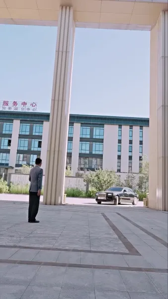 [พากย์ไทย] ไรเดอร์ธรรมดาที่ไม่ธรรมดา