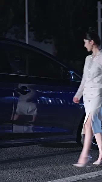 [พากย์ไทย] ไรเดอร์ธรรมดาที่ไม่ธรรมดา