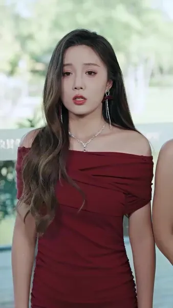 [พากย์ไทย] ไรเดอร์ธรรมดาที่ไม่ธรรมดา