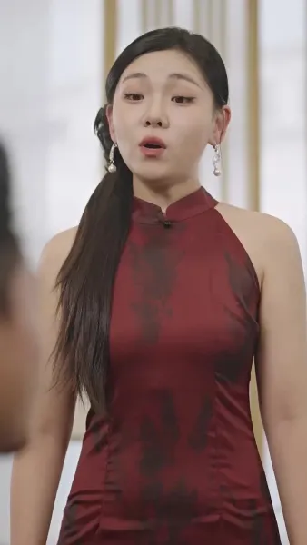 [พากย์ไทย] ไรเดอร์ธรรมดาที่ไม่ธรรมดา