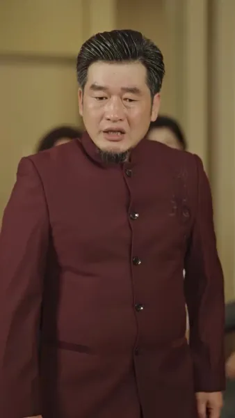 [พากย์ไทย] ไรเดอร์ธรรมดาที่ไม่ธรรมดา