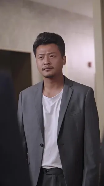 [พากย์ไทย] ไรเดอร์ธรรมดาที่ไม่ธรรมดา