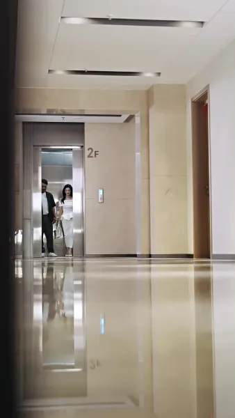 [พากย์ไทย] ไรเดอร์ธรรมดาที่ไม่ธรรมดา