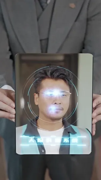 [พากย์ไทย] ไรเดอร์ธรรมดาที่ไม่ธรรมดา