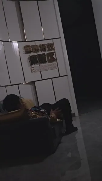 [พากย์ไทย] ไรเดอร์ธรรมดาที่ไม่ธรรมดา