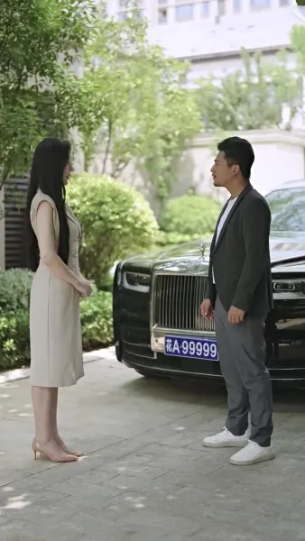 [พากย์ไทย] ไรเดอร์ธรรมดาที่ไม่ธรรมดา