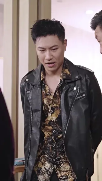 [พากย์ไทย] ไรเดอร์ธรรมดาที่ไม่ธรรมดา