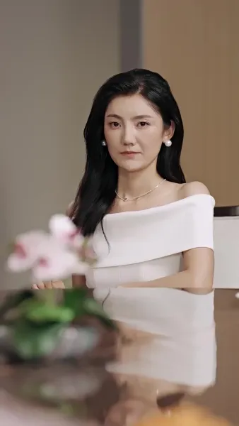 [พากย์ไทย] ไรเดอร์ธรรมดาที่ไม่ธรรมดา