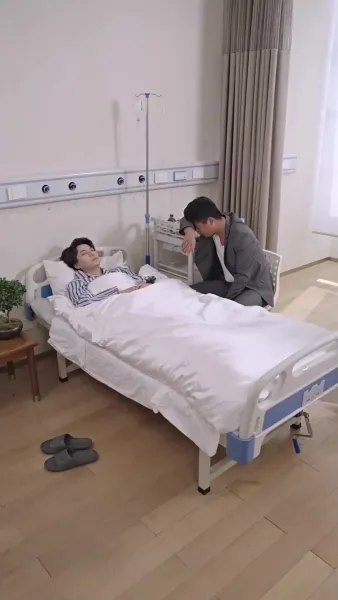 [พากย์ไทย] ไรเดอร์ธรรมดาที่ไม่ธรรมดา