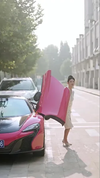 [พากย์ไทย] ไรเดอร์ธรรมดาที่ไม่ธรรมดา