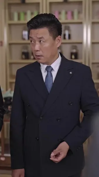 [พากย์ไทย] ไรเดอร์ธรรมดาที่ไม่ธรรมดา