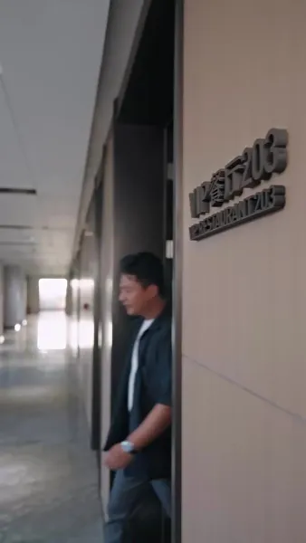 [พากย์ไทย] ไรเดอร์ธรรมดาที่ไม่ธรรมดา