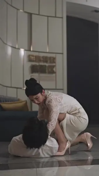 [พากย์ไทย] ไรเดอร์ธรรมดาที่ไม่ธรรมดา