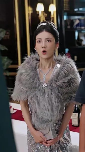 [พากย์ไทย] ไรเดอร์ธรรมดาที่ไม่ธรรมดา