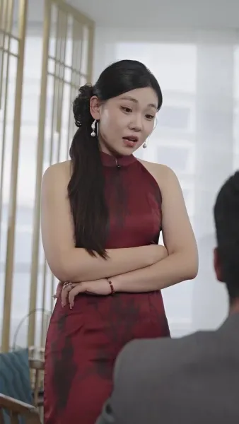 [พากย์ไทย] ไรเดอร์ธรรมดาที่ไม่ธรรมดา