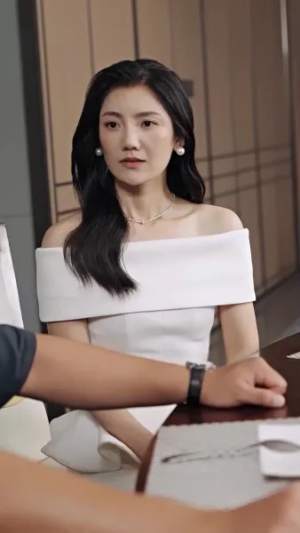 [พากย์ไทย] ไรเดอร์ธรรมดาที่ไม่ธรรมดา