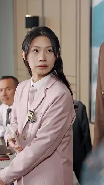 [พากย์ไทย] ไรเดอร์ธรรมดาที่ไม่ธรรมดา