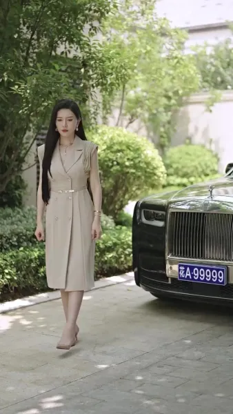 [พากย์ไทย] ไรเดอร์ธรรมดาที่ไม่ธรรมดา