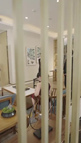 [พากย์ไทย] ไรเดอร์ธรรมดาที่ไม่ธรรมดา