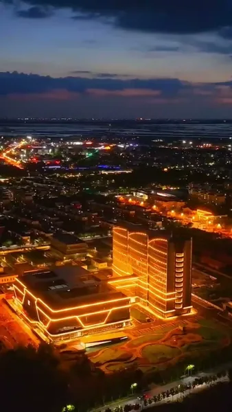 [พากย์ไทย]รถซ่อนชู้