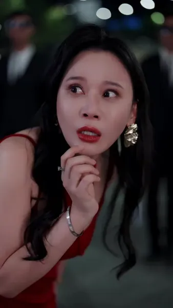 [พากย์ไทย]รถซ่อนชู้