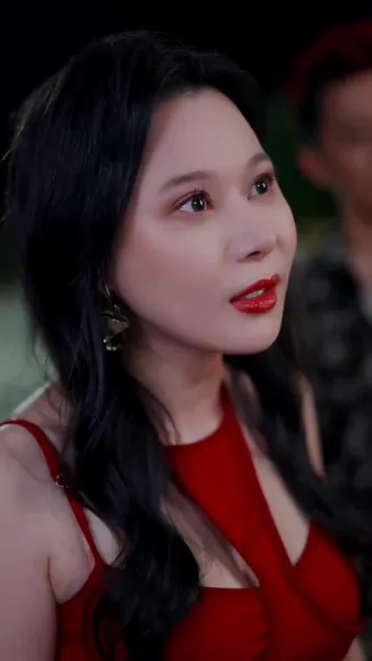 [พากย์ไทย]รถซ่อนชู้