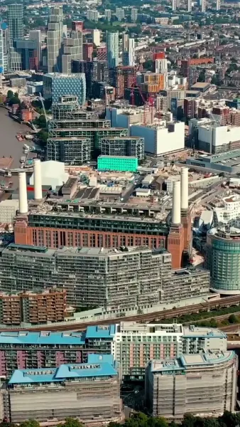 [พากย์ไทย]รถซ่อนชู้