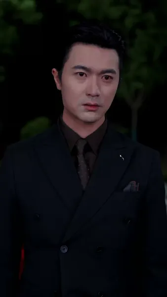 [พากย์ไทย]รถซ่อนชู้