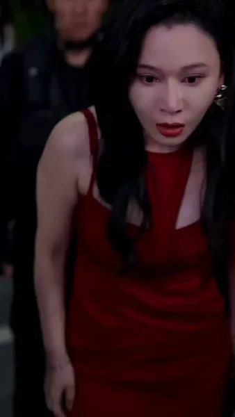 [พากย์ไทย]รถซ่อนชู้