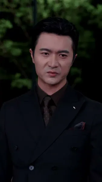 [พากย์ไทย]รถซ่อนชู้