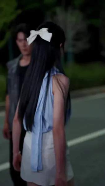 [พากย์ไทย]รถซ่อนชู้