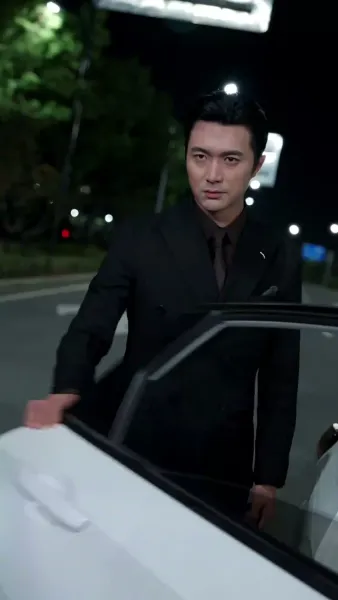 [พากย์ไทย]รถซ่อนชู้