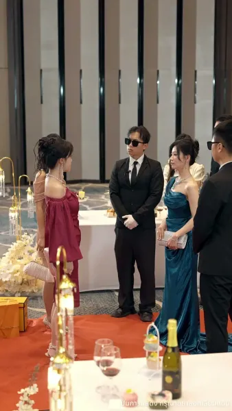 ชำระหนี้แค้น