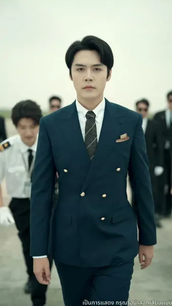 ชำระหนี้แค้น