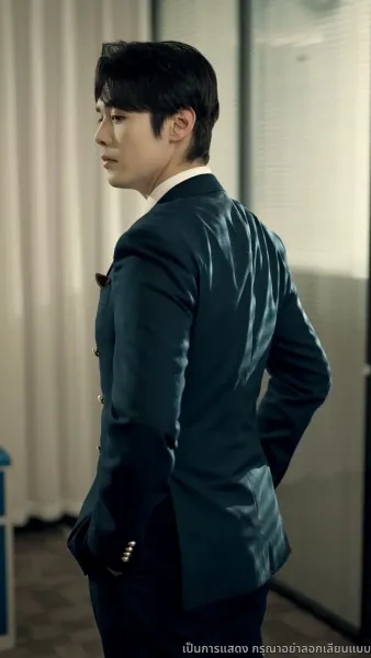 ชำระหนี้แค้น