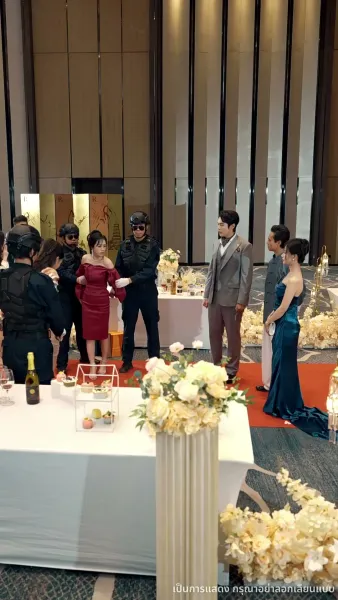 ชำระหนี้แค้น