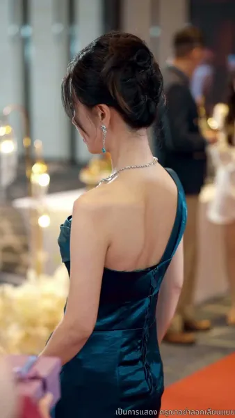 ชำระหนี้แค้น